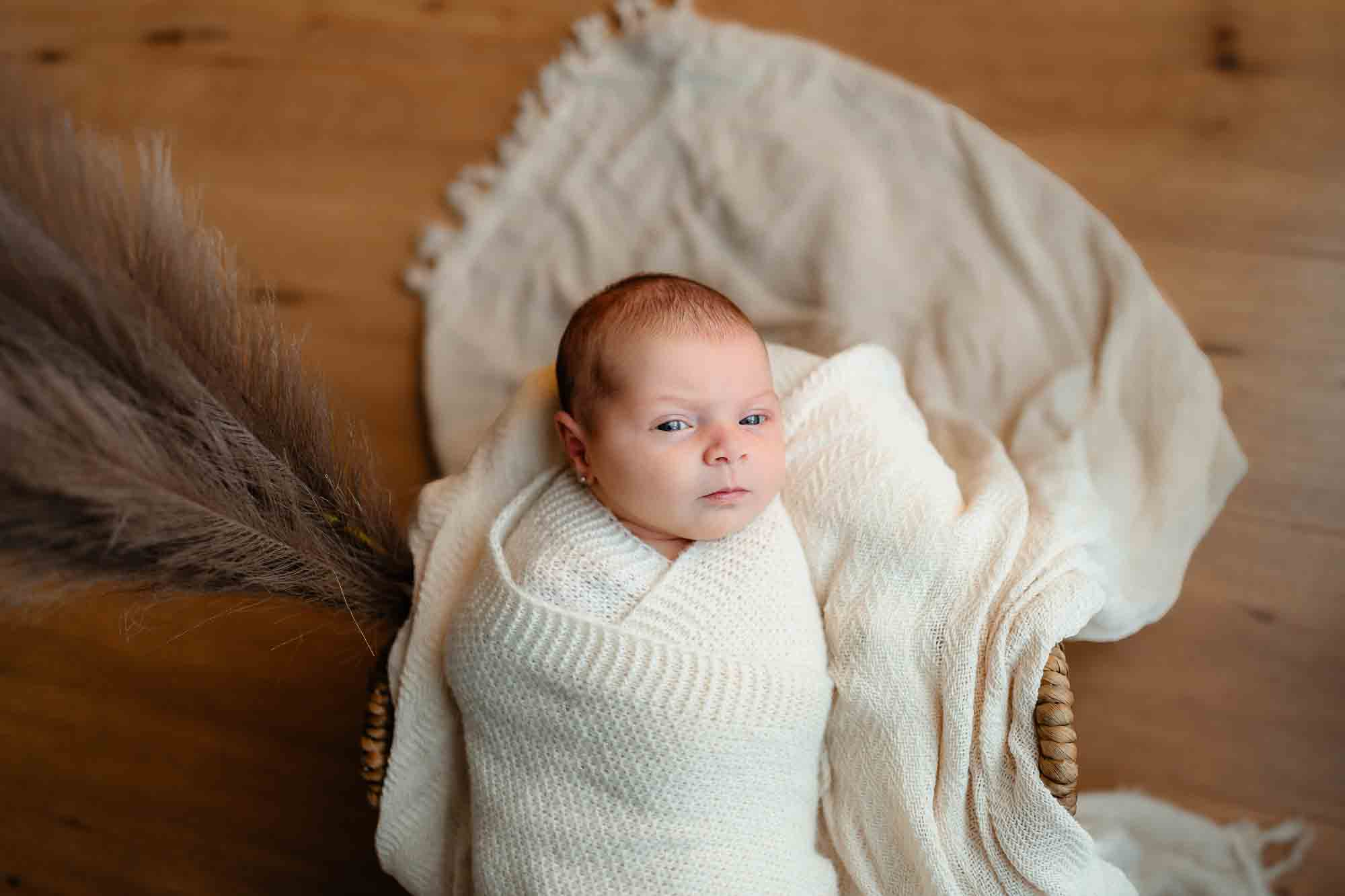 sedinta foto newborn pitesti fotograf nou nascut pitesti